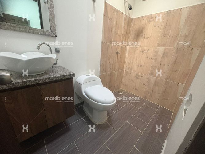Finca en arriendo en El Tambo, La Ceja, 160 m² · foto 12 de 15