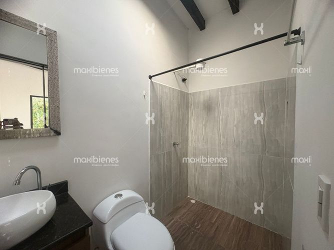 Finca en arriendo en El Tambo, La Ceja, 160 m² · foto 13 de 15