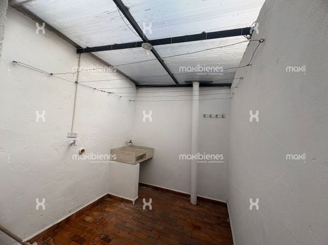 Finca en arriendo en El Tambo, La Ceja, 160 m² · foto 15 de 15