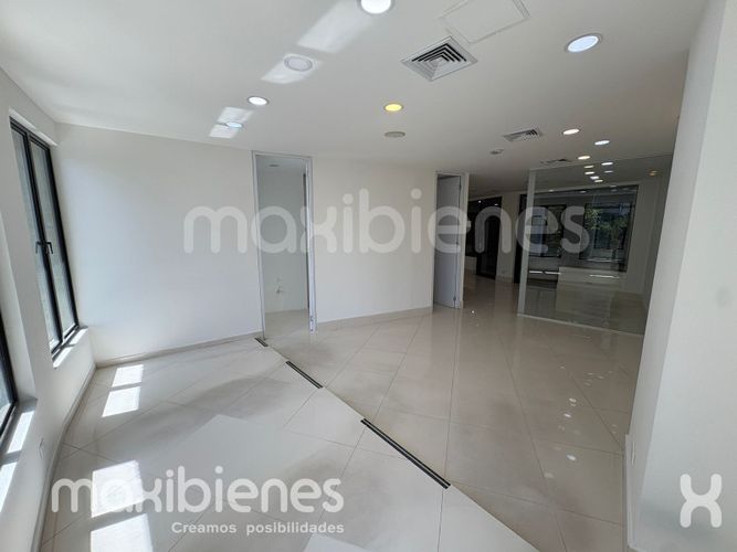Local en arriendo en Santa Fe, Medellín, 92 m² · foto 7 de 23