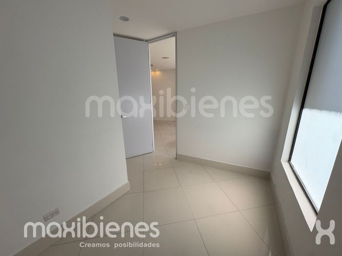 Local en arriendo en Santa Fe, Medellín, 92 m² · foto 8 de 23