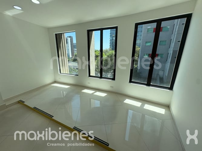 Local en arriendo en Santa Fe, Medellín, 92 m² · foto 12 de 23