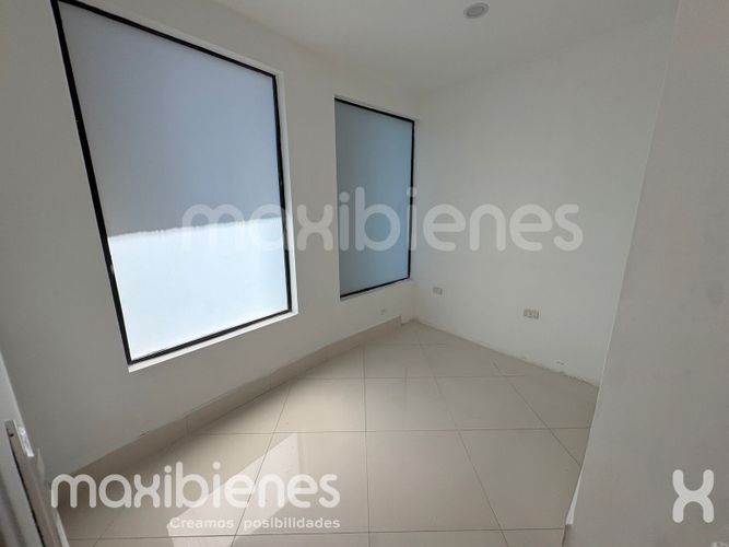 Local en arriendo en Santa Fe, Medellín, 92 m² · foto 13 de 23