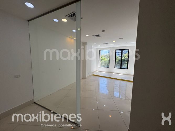 Local en arriendo en Santa Fe, Medellín, 92 m² · foto 15 de 23