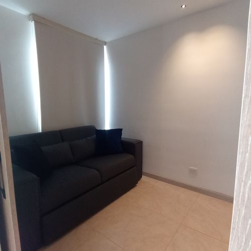 Apartamento de 2 alcobas en venta en Los Cambulos, Cali, 64 m² · foto 19 de 24