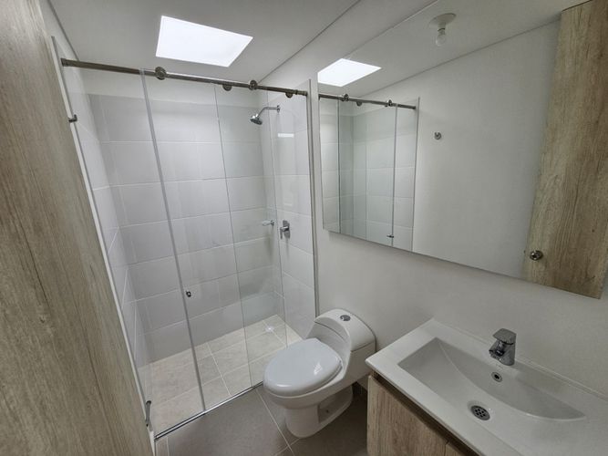 Casa de 3 alcobas en venta en El Castillo, Jamundí, 90 m² · foto 7 de 13