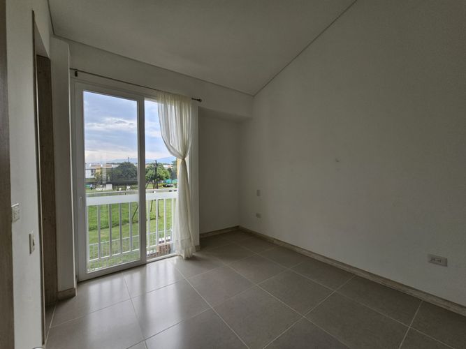 Casa de 3 alcobas en venta en El Castillo, Jamundí, 90 m² · foto 8 de 13