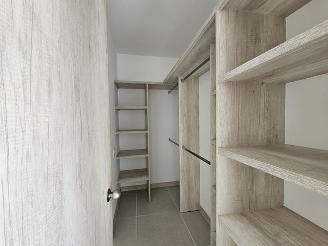 Casa de 3 alcobas en venta en El Castillo, Jamundí, 90 m² · foto 9 de 13