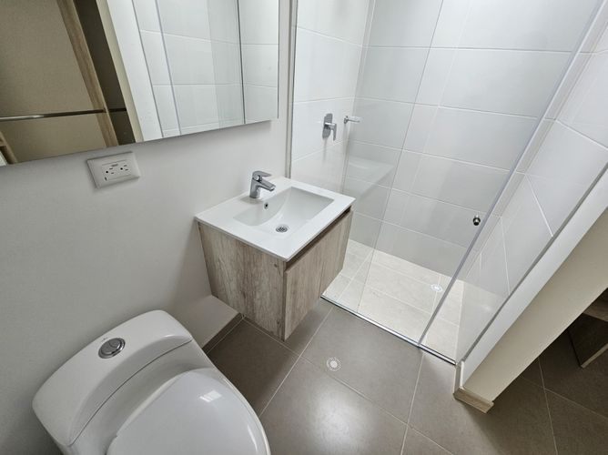 Casa de 3 alcobas en venta en El Castillo, Jamundí, 90 m² · foto 10 de 13