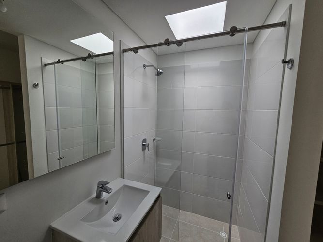 Casa de 3 alcobas en venta en El Castillo, Jamundí, 90 m² · foto 11 de 13