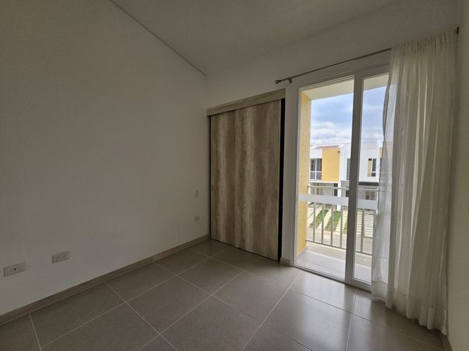 Casa de 3 alcobas en venta en El Castillo, Jamundí, 90 m² · foto 13 de 13