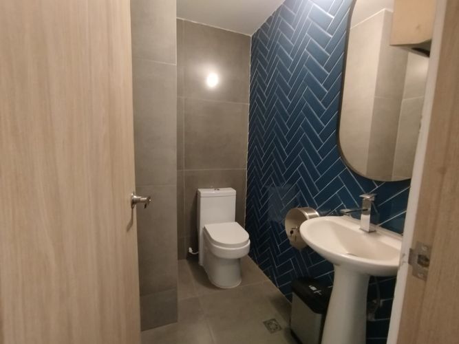 Oficina en venta en La Flora, Cali, 354 m² · foto 19 de 24