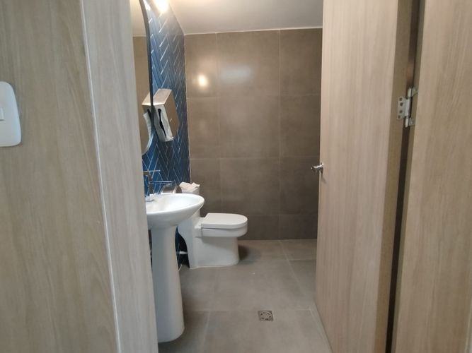 Oficina en venta en La Flora, Cali, 354 m² · foto 20 de 24
