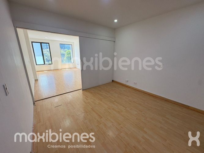 Local en arriendo en Santa Fe, Medellín, 35 m² · foto 10 de 12