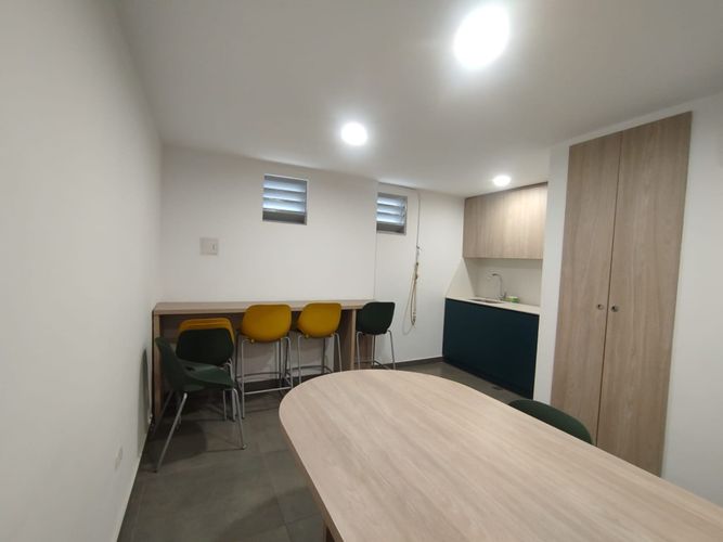 Oficina en venta en La Flora, Cali, 354 m² · foto 22 de 24