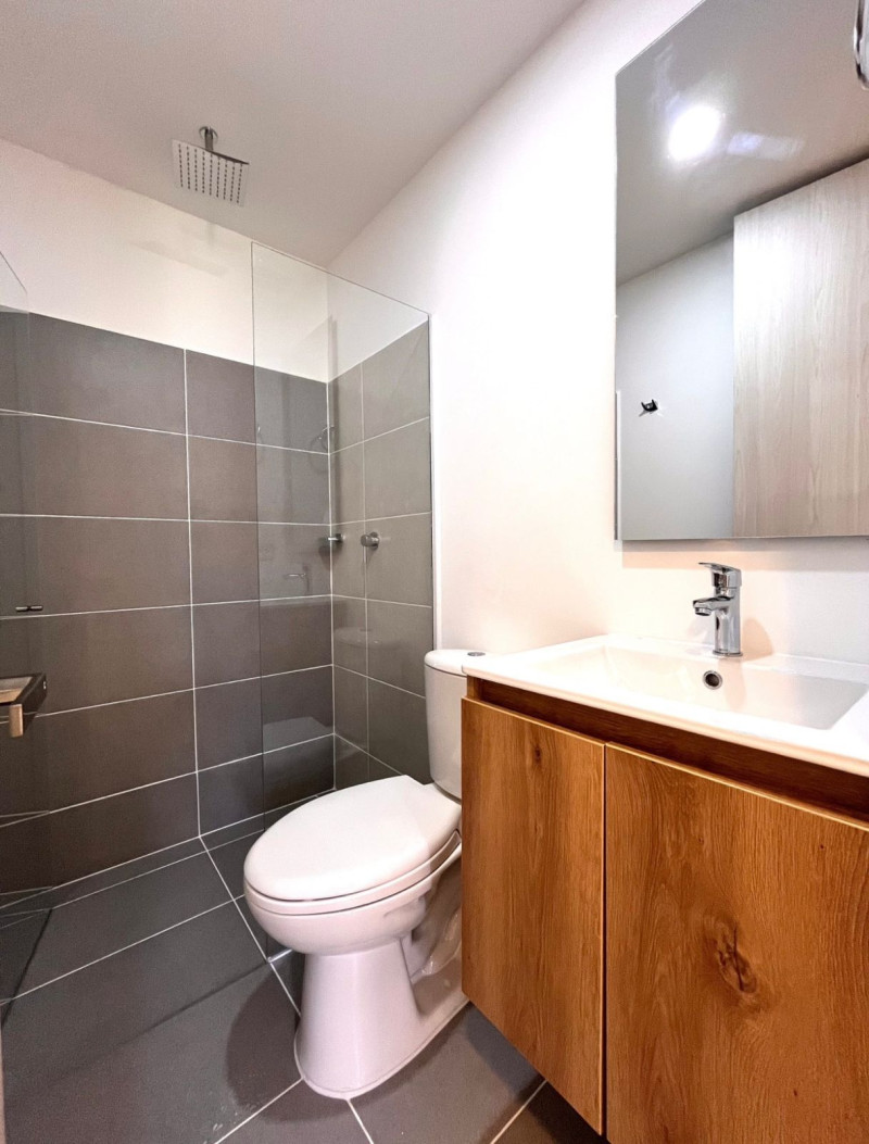 2BR Apartment in La Aldea (65 m²) - 3