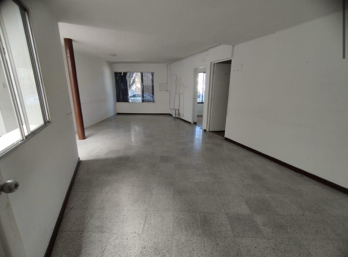 Casa en Venta en Laureles, Medellín