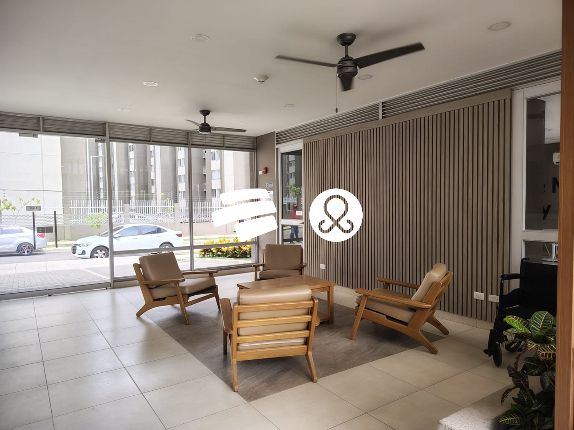 Apartamento en venta en Ciudad Mallorquin, Barranquilla · foto 6 de 15