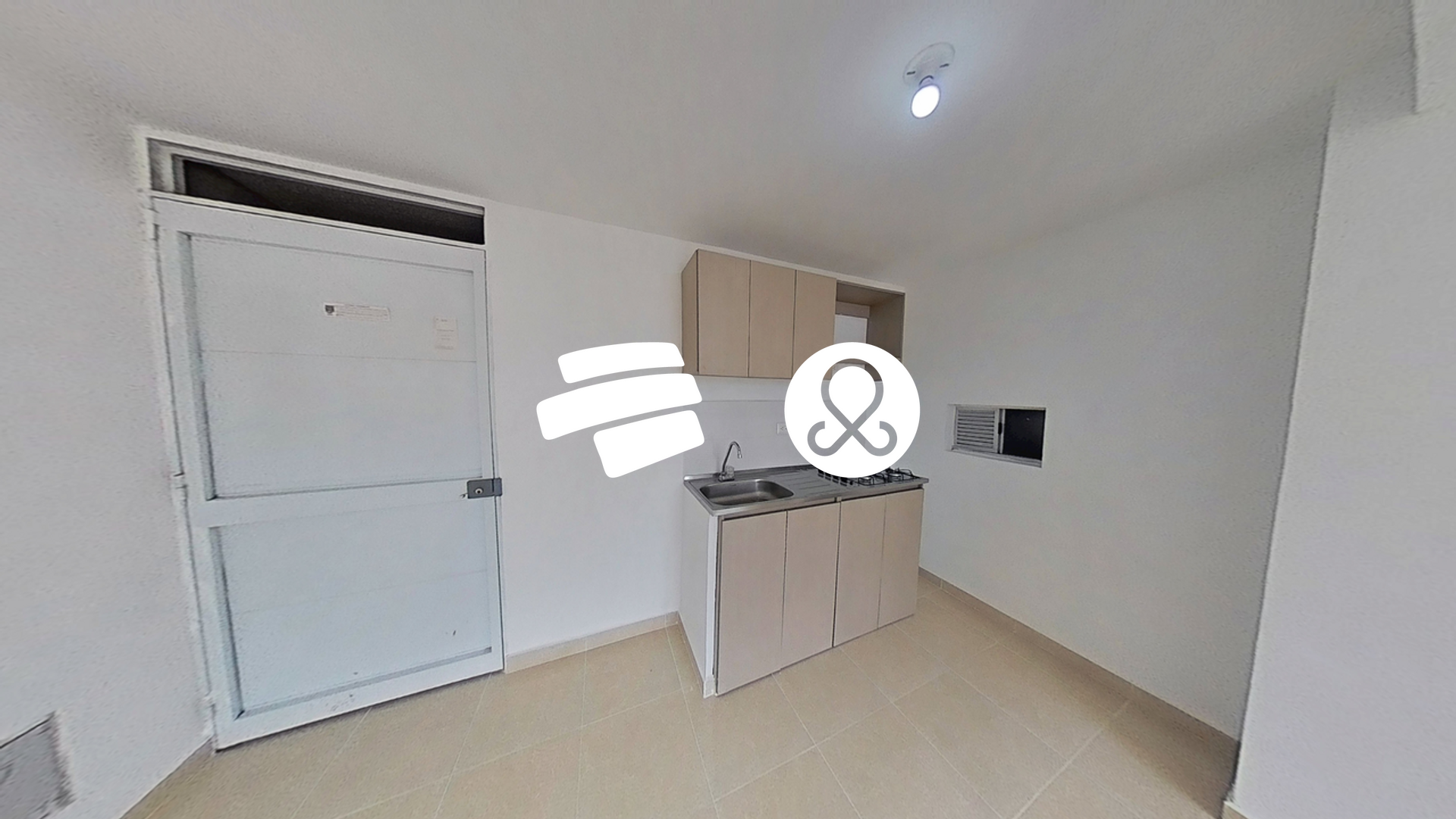 Apartamento en venta en Ciudad Mallorquin, Barranquilla · foto 8 de 15