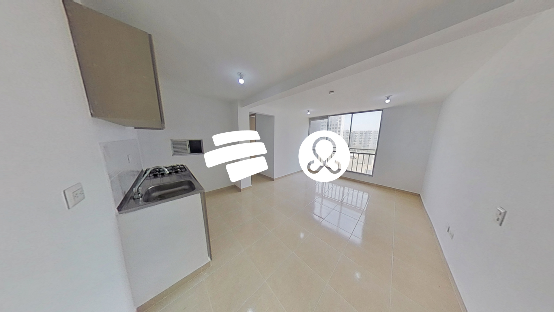 Apartamento en venta en Ciudad Mallorquin, Barranquilla · foto 9 de 15