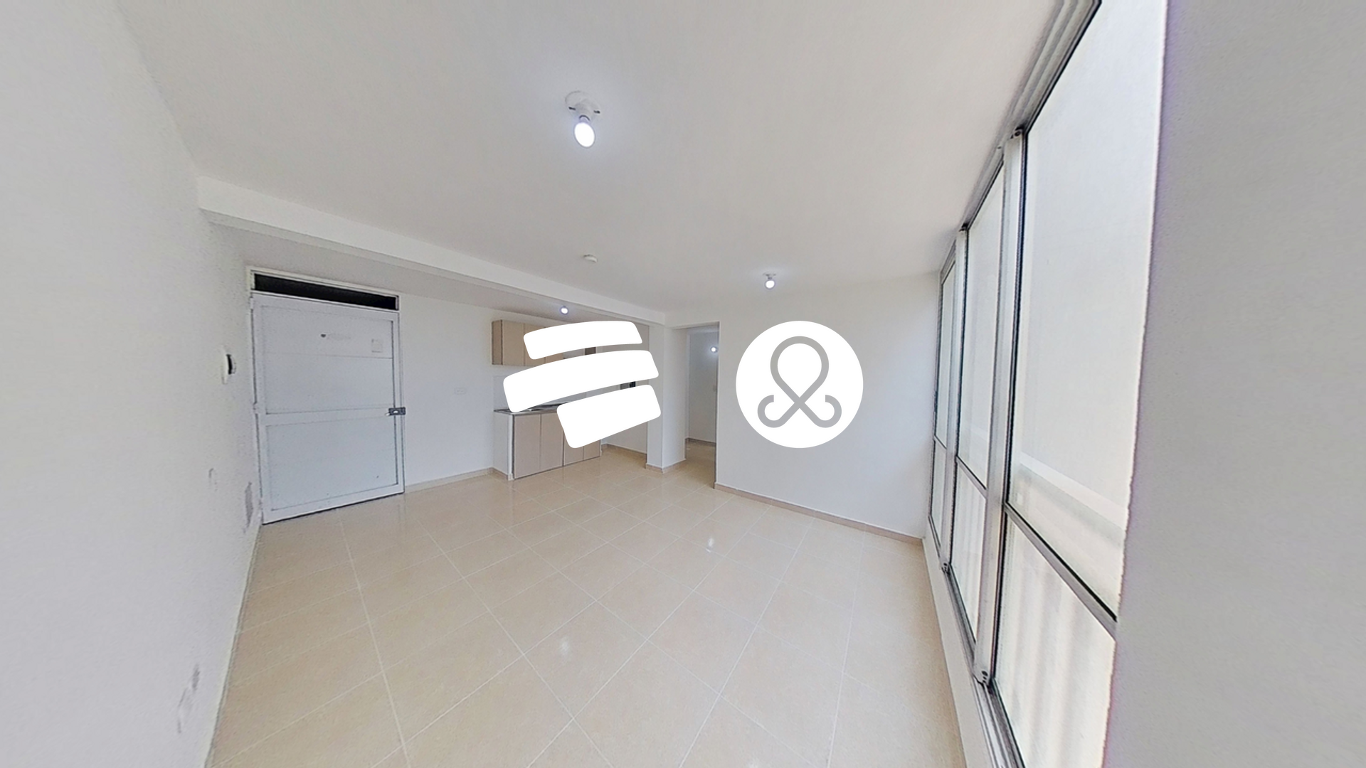 Apartamento en venta en Ciudad Mallorquin, Barranquilla · foto 10 de 15