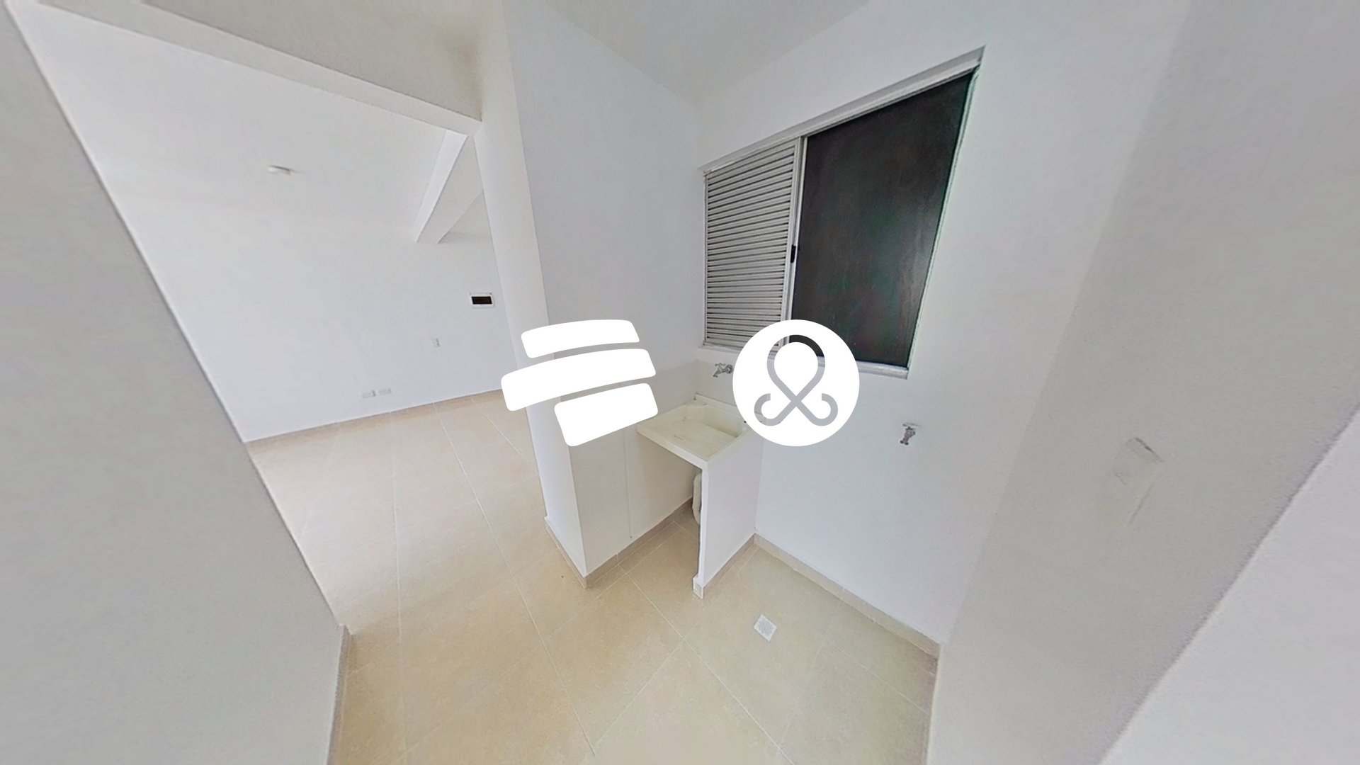Apartamento en venta en Ciudad Mallorquin, Barranquilla · foto 11 de 15