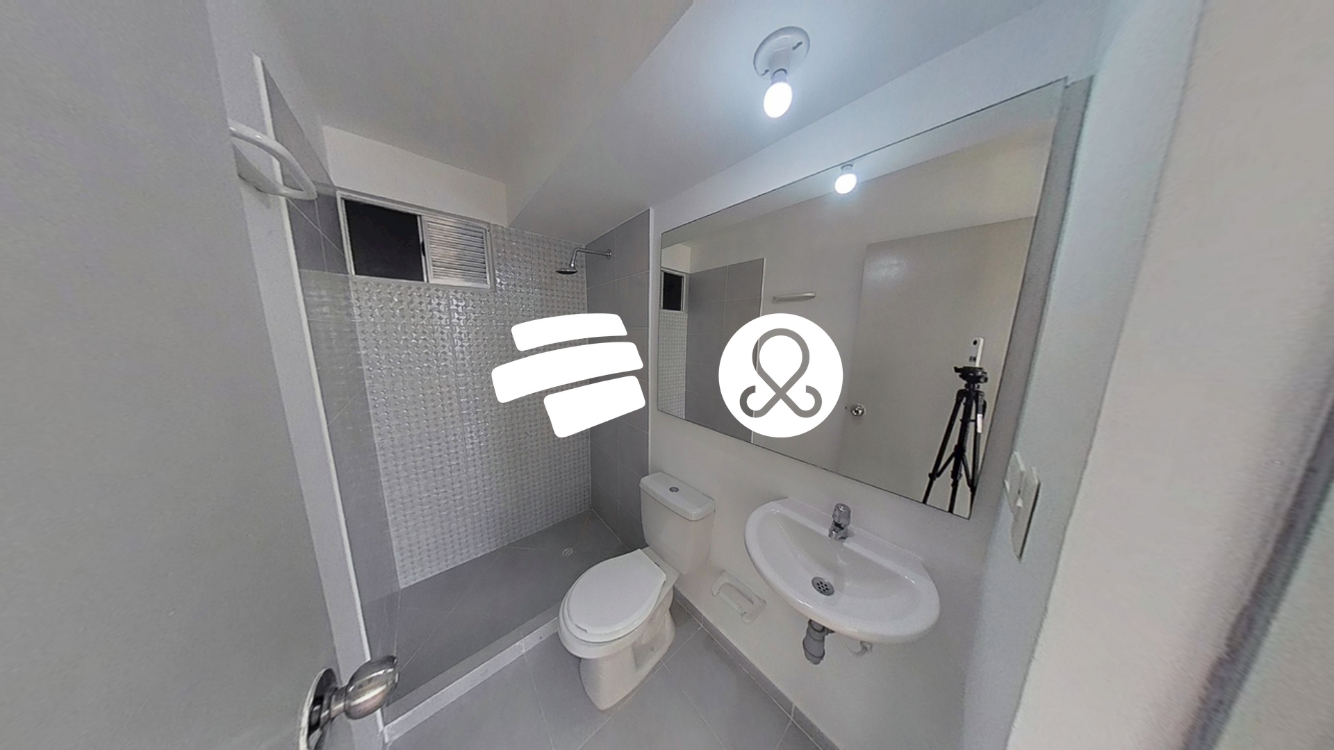 Apartamento en venta en Ciudad Mallorquin, Barranquilla · foto 12 de 15