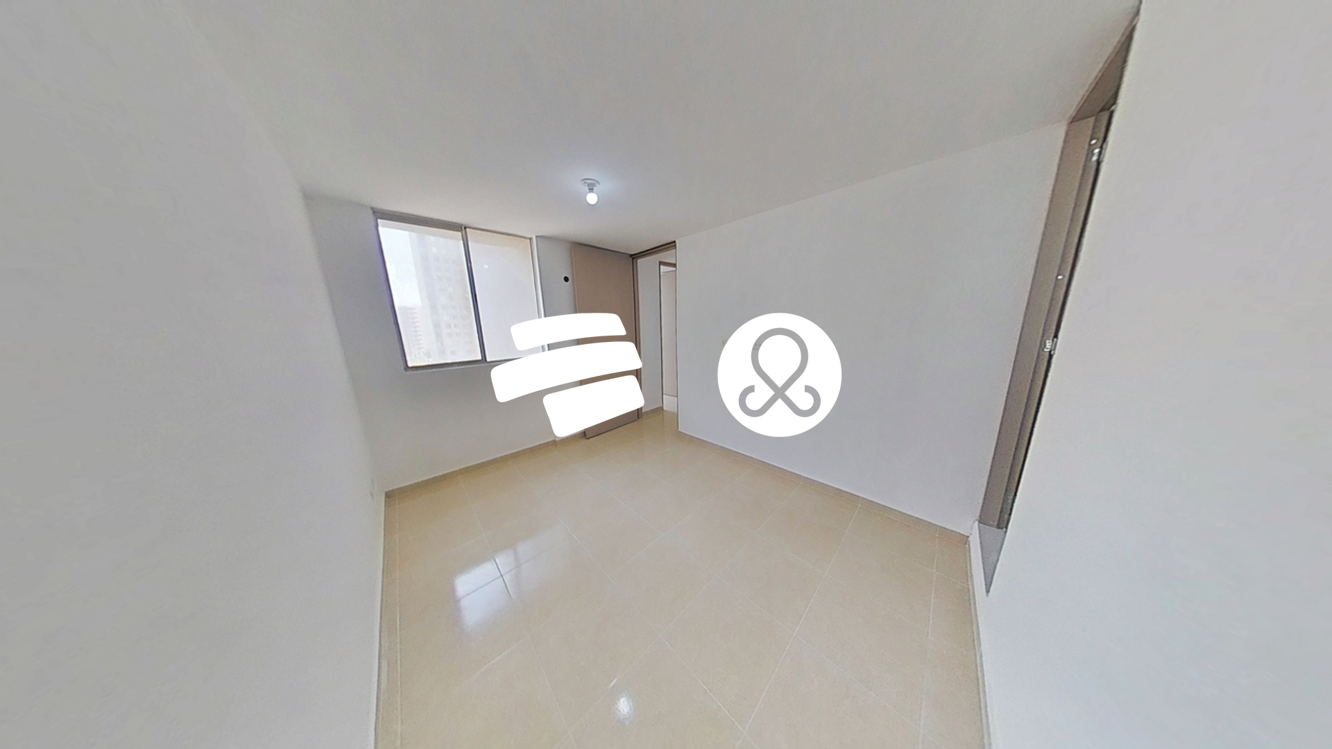 Apartamento en venta en Ciudad Mallorquin, Barranquilla · foto 13 de 15