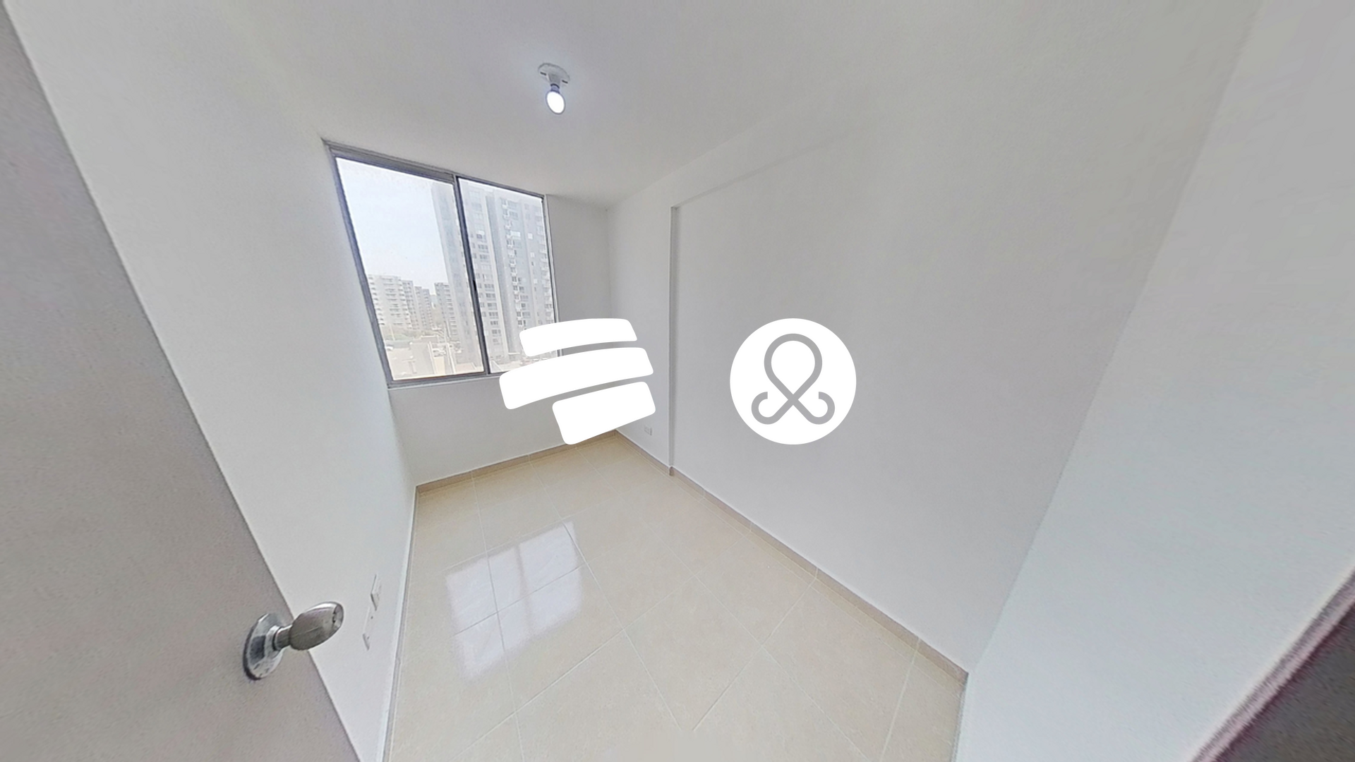 Apartamento en venta en Ciudad Mallorquin, Barranquilla · foto 14 de 15