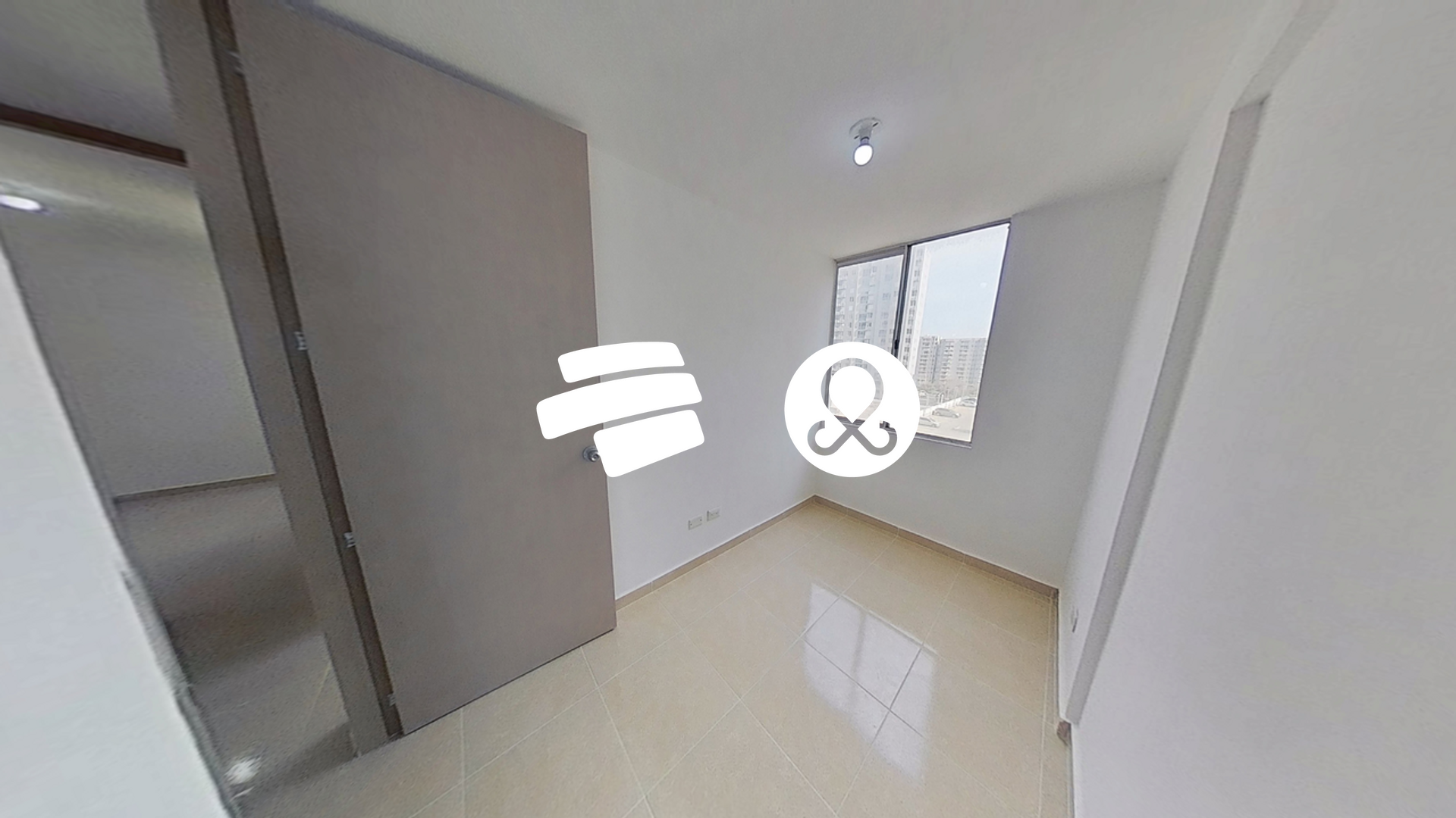 Apartamento en venta en Ciudad Mallorquin, Barranquilla · foto 15 de 15