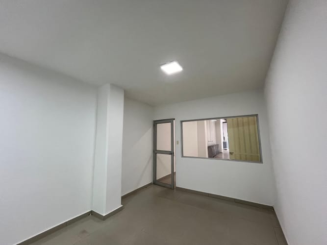 Local en arriendo en Centro, Barranquilla, 1032 m² · foto 7 de 9