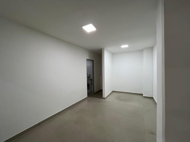 Local en arriendo en Centro, Barranquilla, 1032 m² · foto 8 de 9