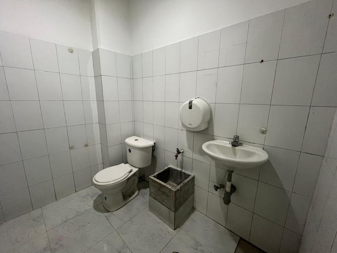 Local en arriendo en Centro, Barranquilla, 1032 m² · foto 9 de 9