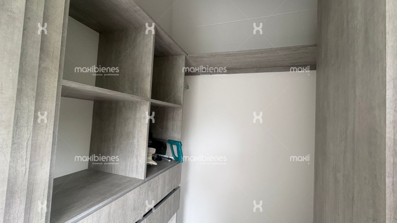Apartaestudio en Arriendo en La ceja en arriendo en La Ceja