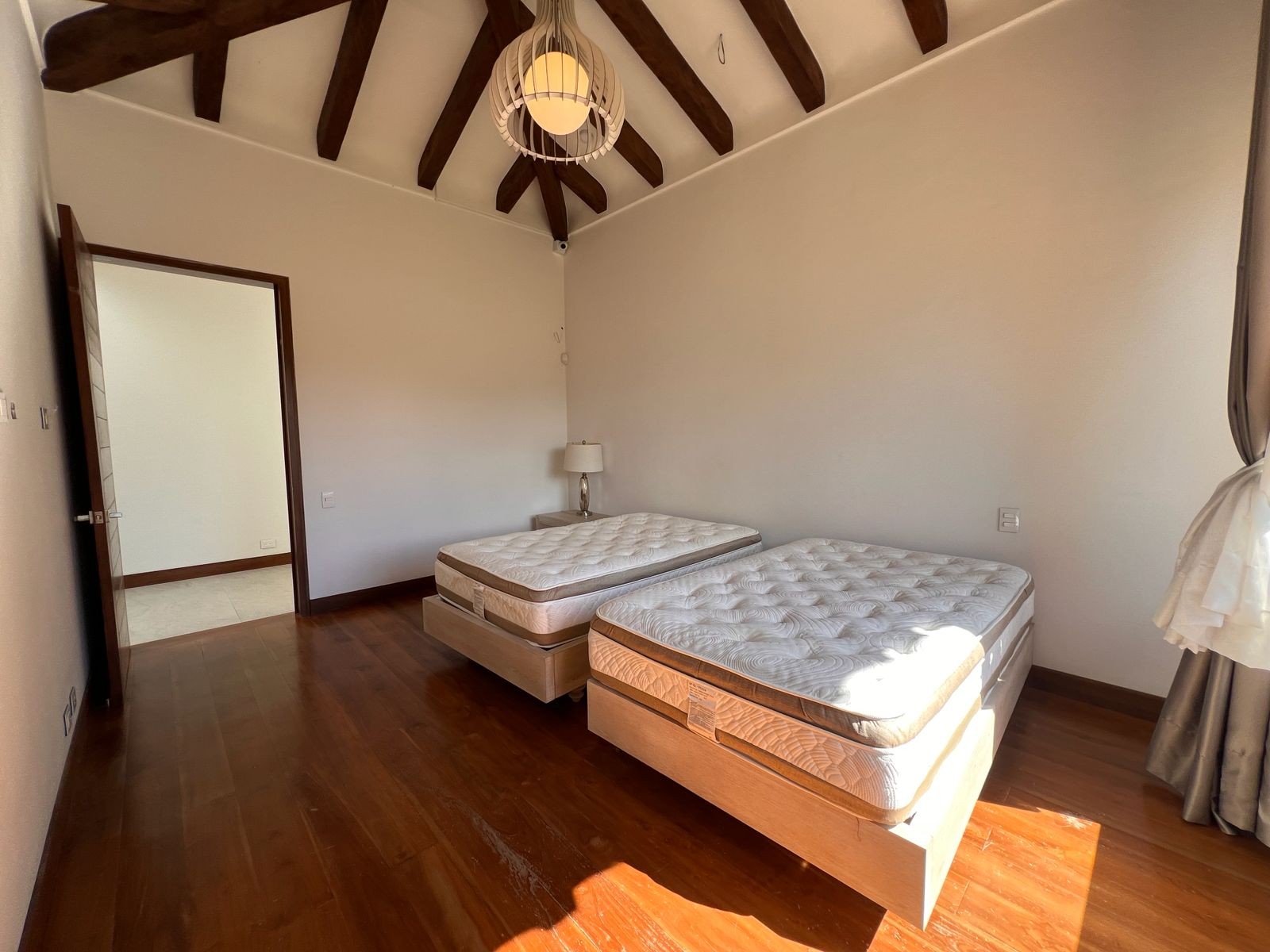 Casa en Arriendo en Rionegro