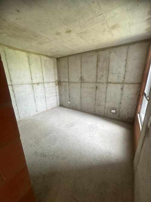 Apartamento de 3 alcobas en venta en Zona Centro, Madrid, 47 m² · foto 3 de 12