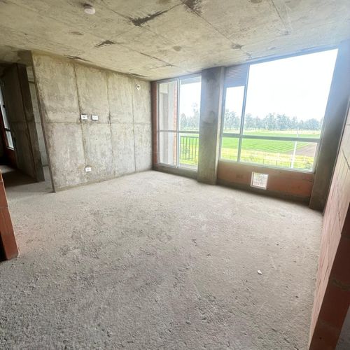 Apartamento de 3 alcobas en venta en Zona Centro, Madrid, 47 m² · foto 5 de 12