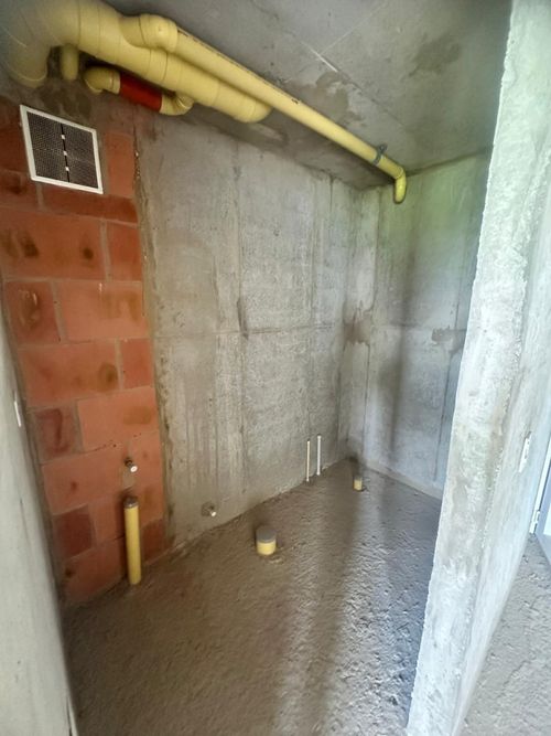 Apartamento de 3 alcobas en venta en Zona Centro, Madrid, 47 m² · foto 11 de 12