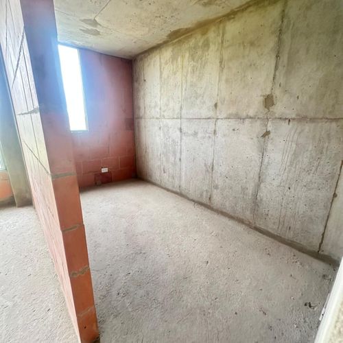 Apartamento de 3 alcobas en venta en Zona Centro, Madrid, 47 m² · foto 12 de 12