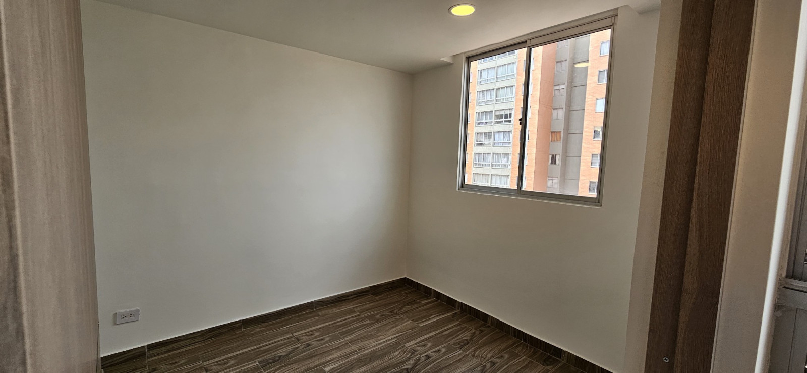 Apartamento en venta en Nueva Castilla, Bogotá · foto 13 de 21