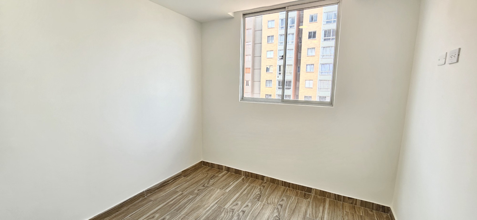 Apartamento en venta en Nueva Castilla, Bogotá · foto 15 de 21