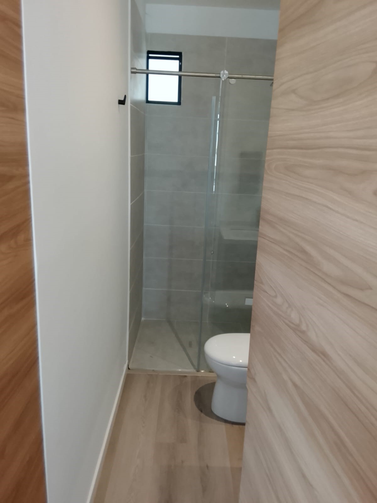 Apartamento en venta en Mazuren, Bogotá · foto 3 de 6