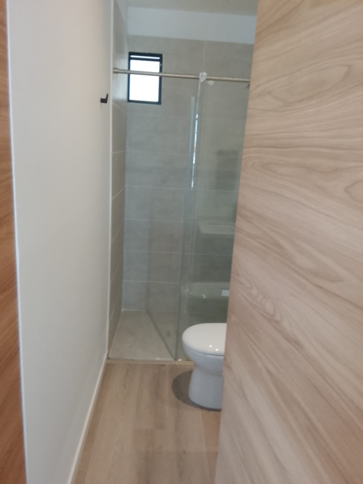 Apartamento en venta en Mazuren, Bogotá · foto 4 de 6