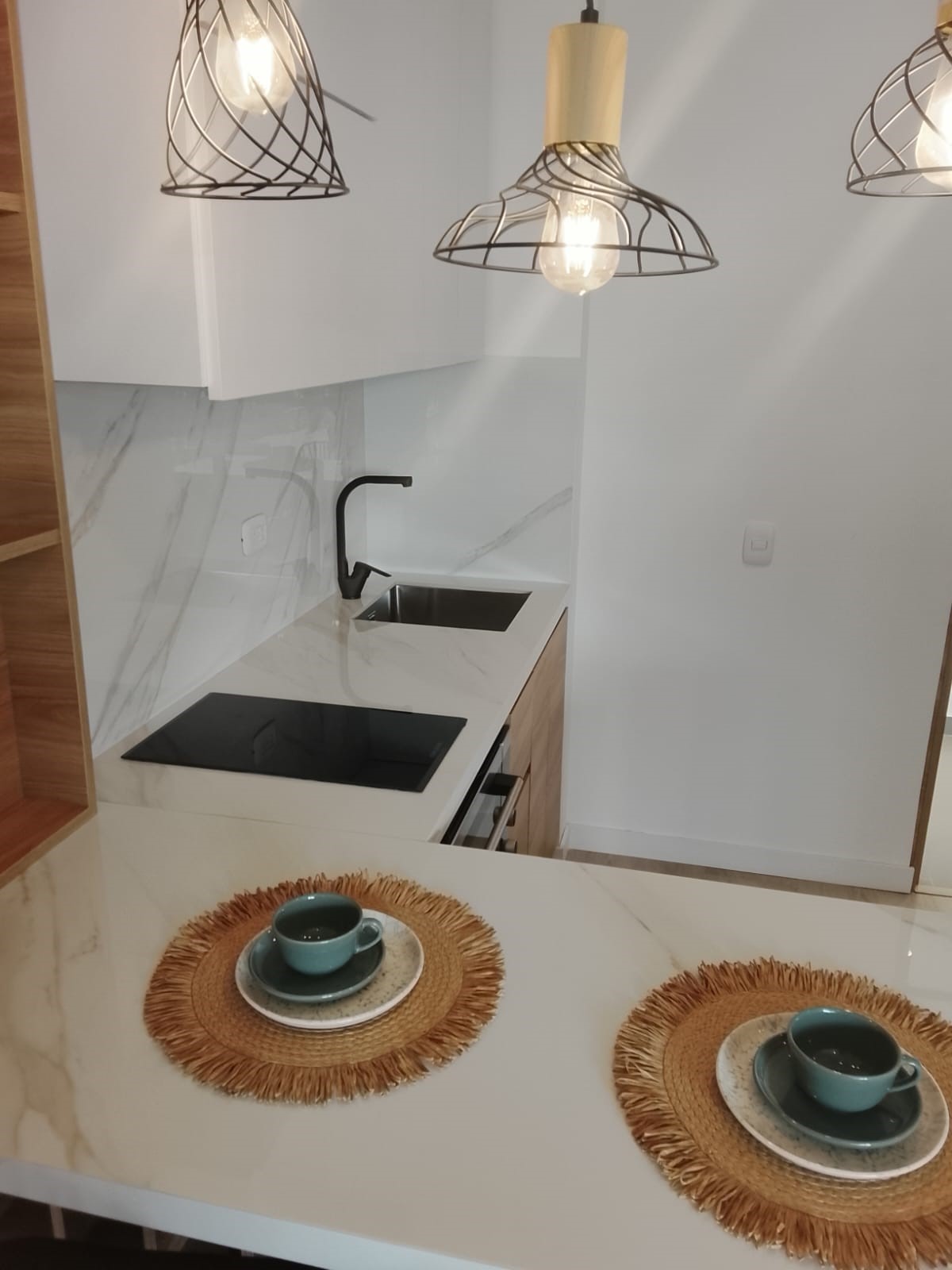 Apartamento en venta en Mazuren, Bogotá · foto 5 de 6