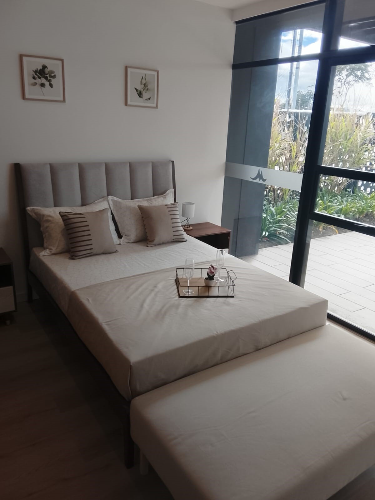 Apartamento en venta en Mazuren, Bogotá · foto 6 de 6