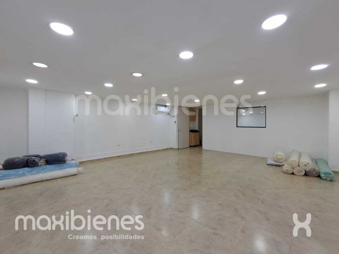 Local en arriendo en Santa Maria La Nueva, Itagüí, 95 m² · foto 2 de 6