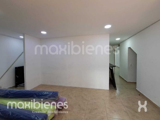 Local en arriendo en Santa Maria La Nueva, Itagüí, 95 m² · foto 4 de 6
