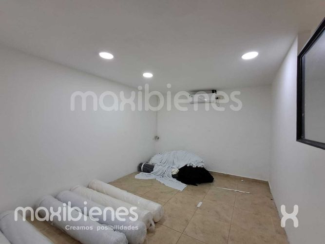 Local en arriendo en Santa Maria La Nueva, Itagüí, 95 m² · foto 5 de 6