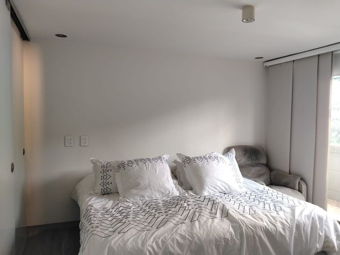 Apartamento de 3 alcobas en arriendo en Castropol, Medellín, 164 m² · foto 8 de 19