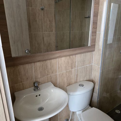 Apartamento de 3 alcobas en venta en Niquia, Bello, 62 m² · foto 2 de 14